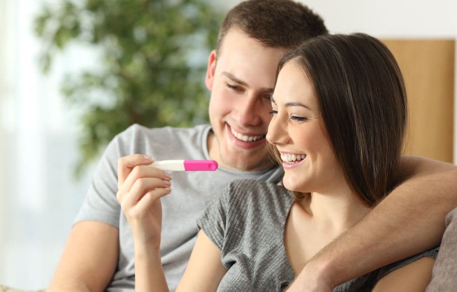 Exame Anti-Mulleriano: o que é e como funciona?