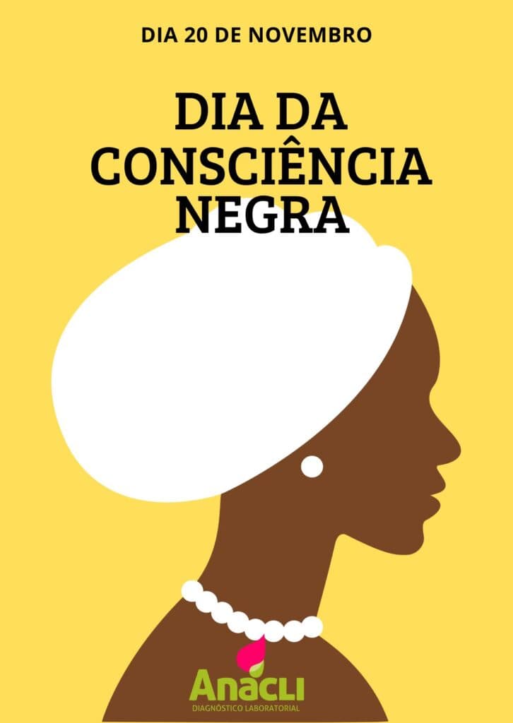 Dia da Consciência Negra: luta, resistência e história