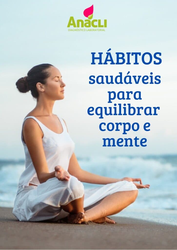 Cuidar da saúde do corpo: essencial para o bem-estar e longevidade