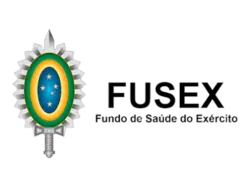Logo Fusex