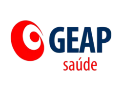 Logo Geap