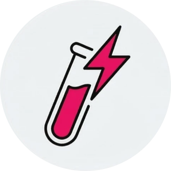 IA Leitura de Exames