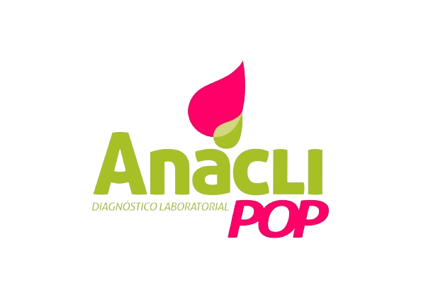 Anacli – Diagnóstico Laboratorial